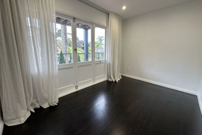 Photo of property in 52 Reihana Street, Orakei, Auckland, 1071