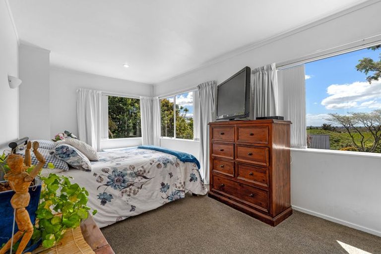 Photo of property in 20 Panorama Drive, Welcome Bay, Tauranga, 3175