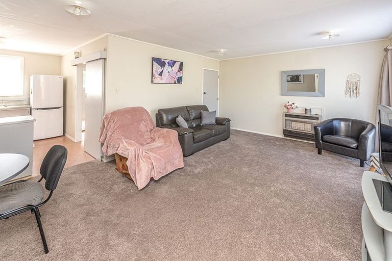 Photo of property in 29 Savage Crescent, Aramoho, Whanganui, 4500