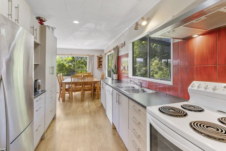 Photo of property in 25 Pitoitoi Street, Otaihanga, Paraparaumu, 5036