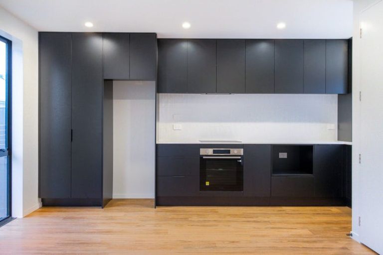 Photo of property in 5/54 Wildberry Street, Woolston, Christchurch, 8023