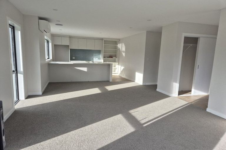 Photo of property in 128 Reservoir Street, Putaruru, 3411