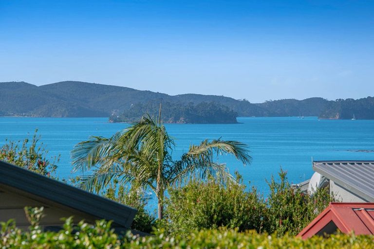 Photo of property in 525 Mahurangi East Road, Algies Bay, Warkworth, 0920