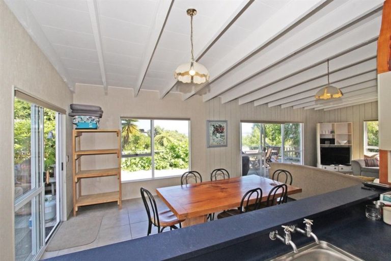 Photo of property in 410 Riwaka-kaiteriteri Road, Kaiteriteri, Motueka, 7197