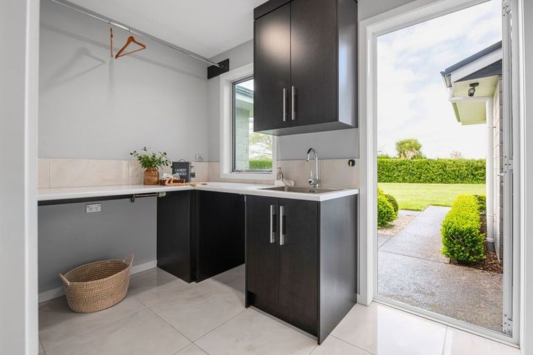 Photo of property in 751b Gordonton Road, Gordonton, Hamilton, 3281