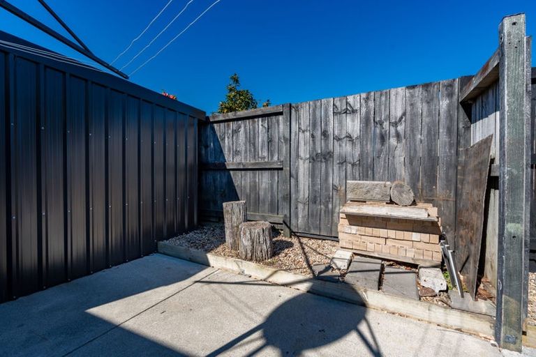 Photo of property in 25 Roy Hilton Drive, Flagstaff, Hamilton, 3210