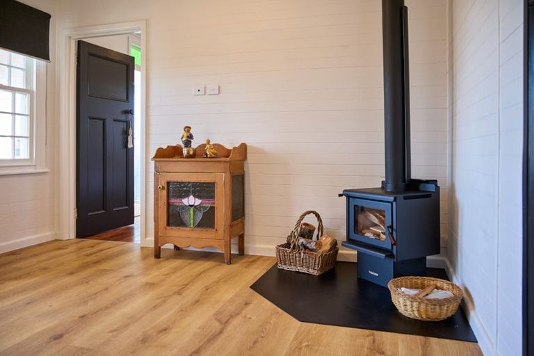 Photo of property in 39b Waitane Road, Oaro, Kaikoura, 7374