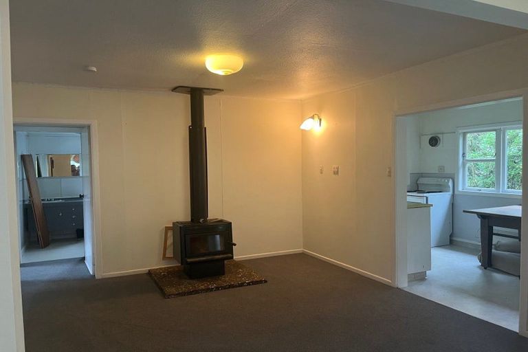 Photo of property in 644 Waitarere Beach Road, Waitarere Beach, Levin, 5510