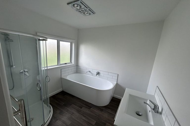 Photo of property in 17 Winchester Street, Levin, 5510