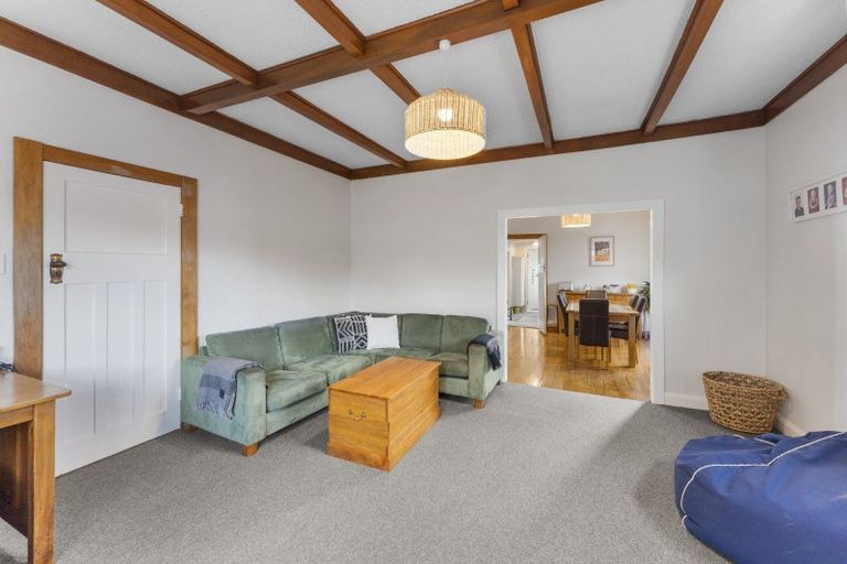 Photo of property in 13 Brook Street, Waiwhetu, Lower Hutt, 5010