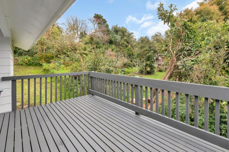Photo of property in 6 Friendship Place, Onerahi, Whangarei, 0110