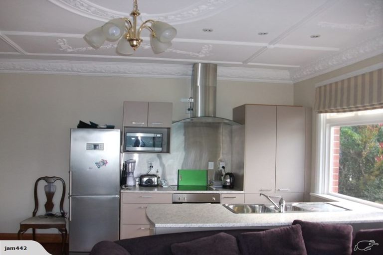 Photo of property in 126 Grafton Road, Roseneath, Wellington, 6011