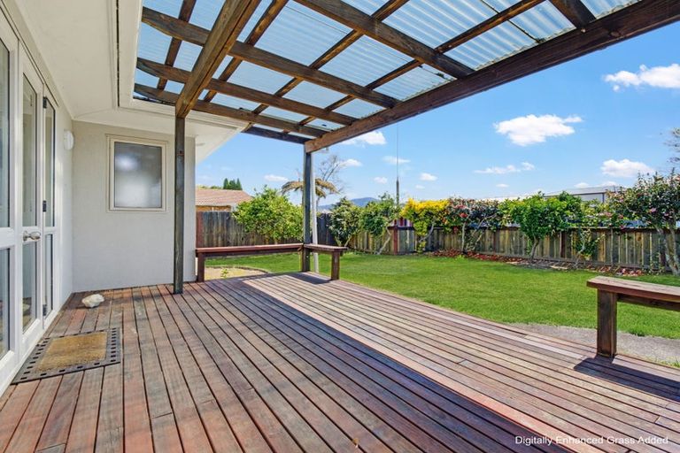 Photo of property in 50a Holland Street, Glenholme, Rotorua, 3010