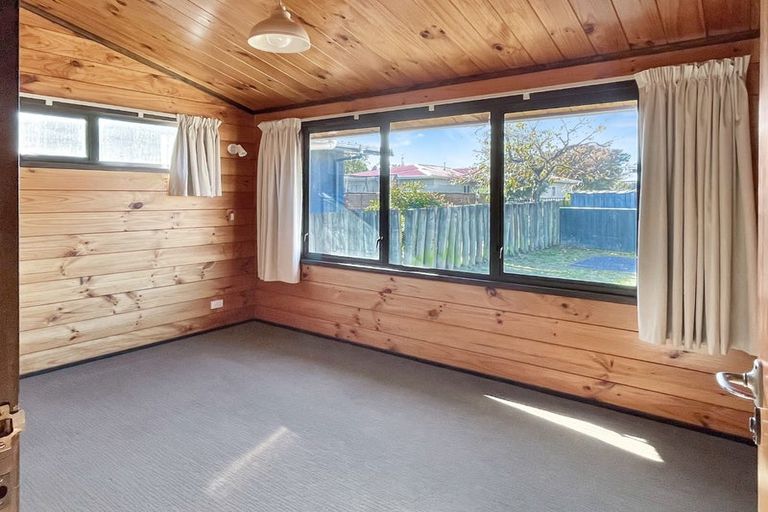 Photo of property in 12b Matipo Street, Taupo, 3330
