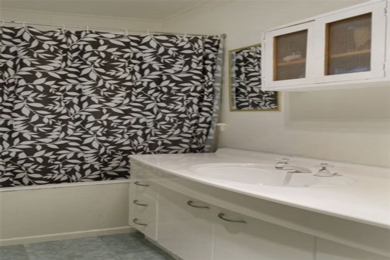 Photo of property in 119 Main Street, Oxford, 7430