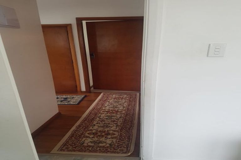 Photo of property in 82b King Street West, Te Kuiti, 3910