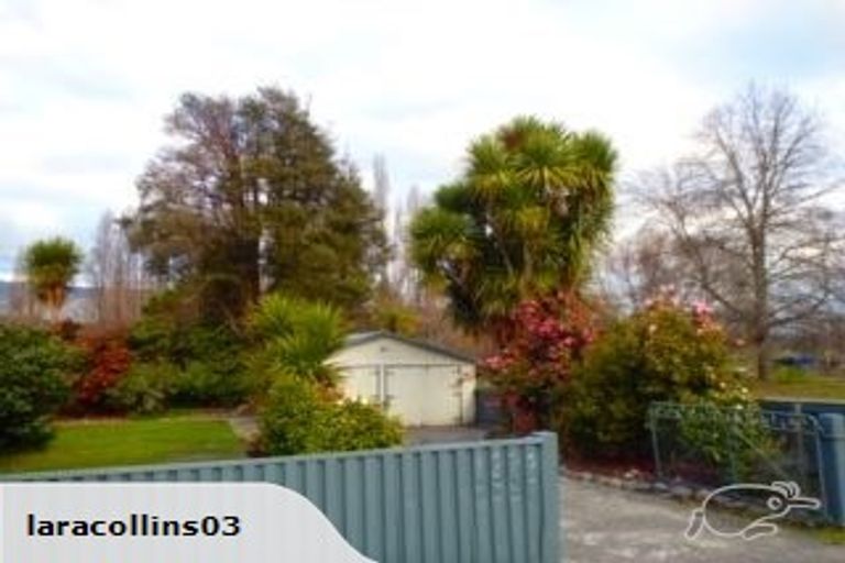 Photo of property in 1278 Pohangina Road, Pohangina, Ashhurst, 4884