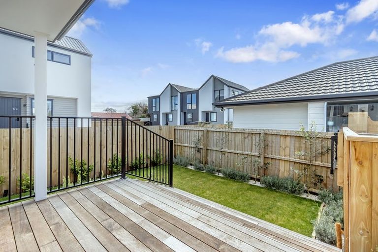 Photo of property in 1/33 Edmonds Street, Woolston, Christchurch, 8062