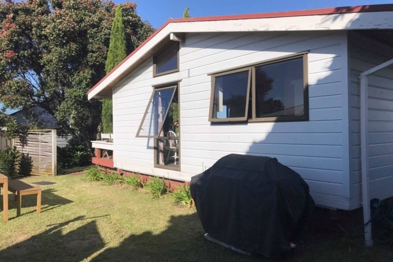 Photo of property in 5a Matavai Street, Mount Maunganui, 3116