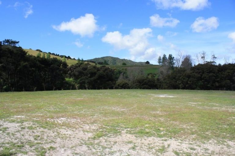 Photo of property in 3 Birdsong Lane, Mangawhai, Kaiwaka, 0573