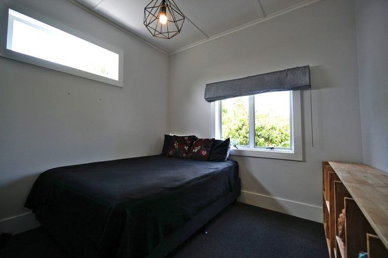 Photo of property in 21 Marshall Street, Fairfield, Hamilton, 3214