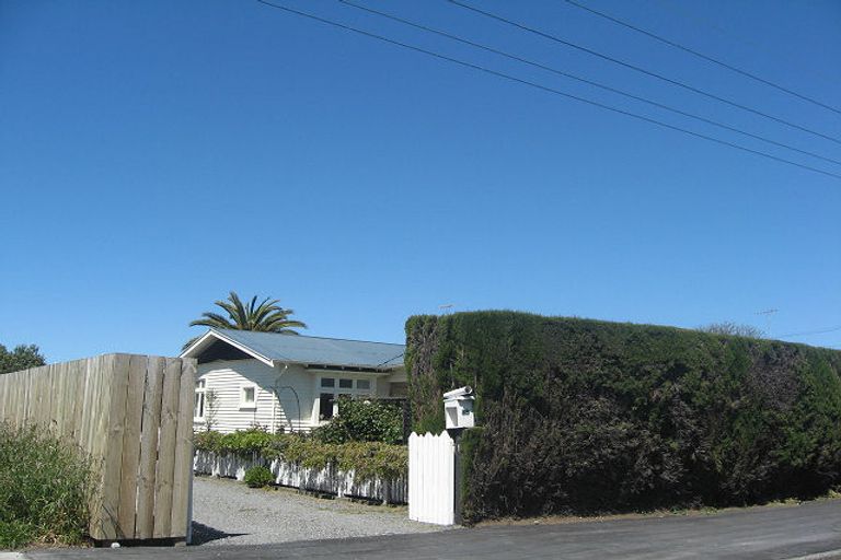 Photo of property in 15 Dunbeath Street, Blenheim, 7201