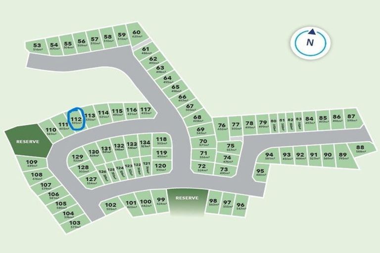 Photo of property in 11 Pukatea Crescent, Owhata, Rotorua, 3010