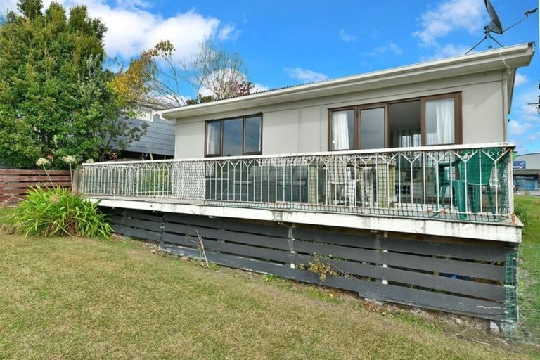 Photo of property in 335 Mahurangi East Road, Snells Beach, 0920