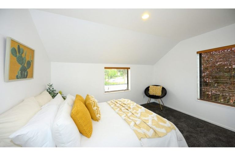 Photo of property in 2/188 Springfield Road, St Albans, Christchurch, 8014