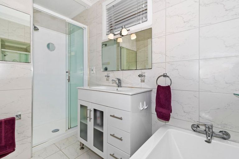 Photo of property in 18 Shakespeare Street, Te Aroha, 3320