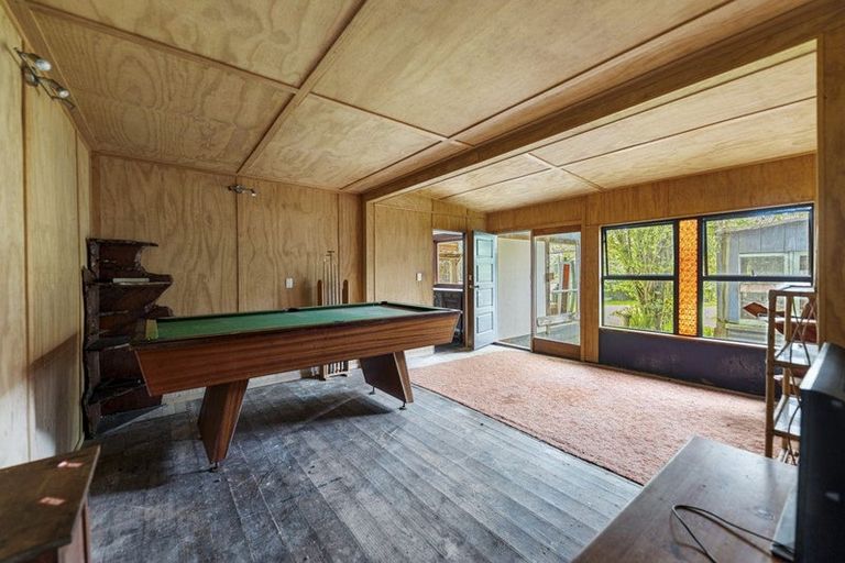 Photo of property in 19 Holm Avenue, Broad Bay, Dunedin, 9014