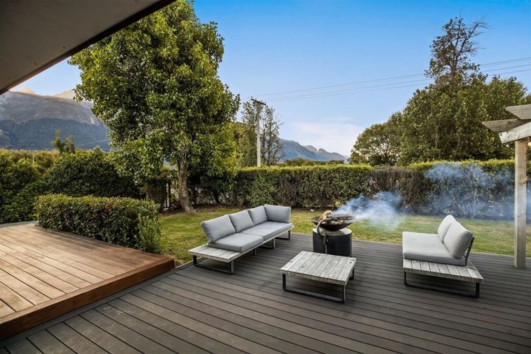 Photo of property in 20 Islay Street, Glenorchy, 9372