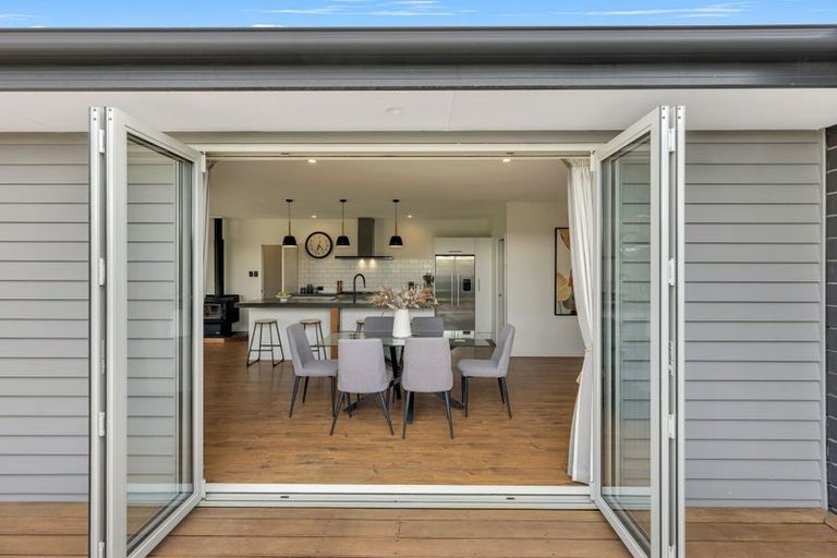 Photo of property in 43 Sunline Avenue, Lincoln, 7608