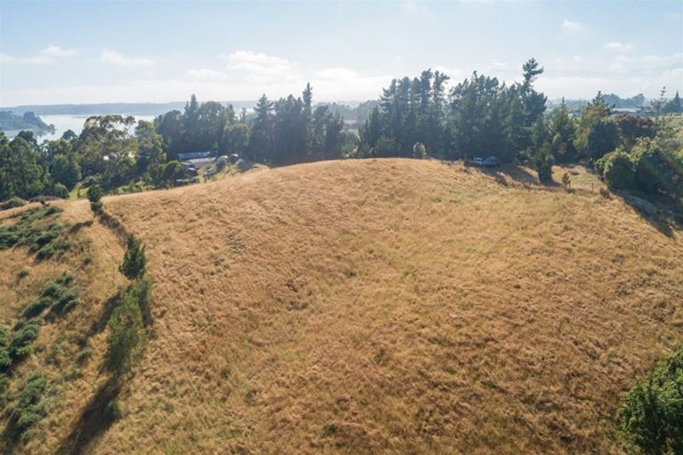 Photo of property in 27 Maisey Road, Redwood Valley, Richmond, 7081