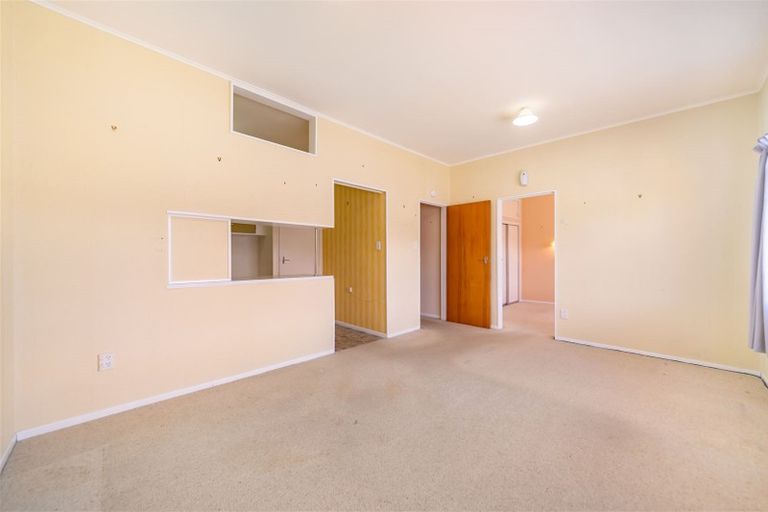 Photo of property in 31 Gordon Street, Avalon, Lower Hutt, 5011