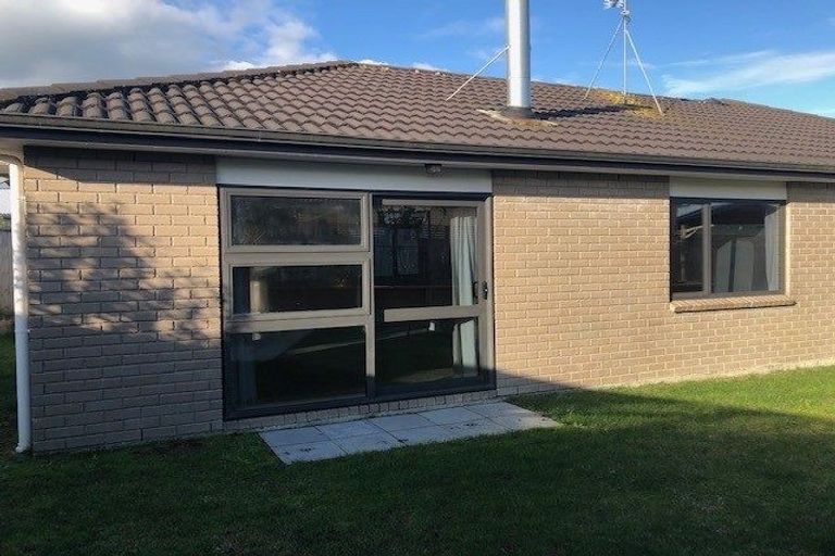 Photo of property in 8d Totara Place, Te Kauwhata, 3710