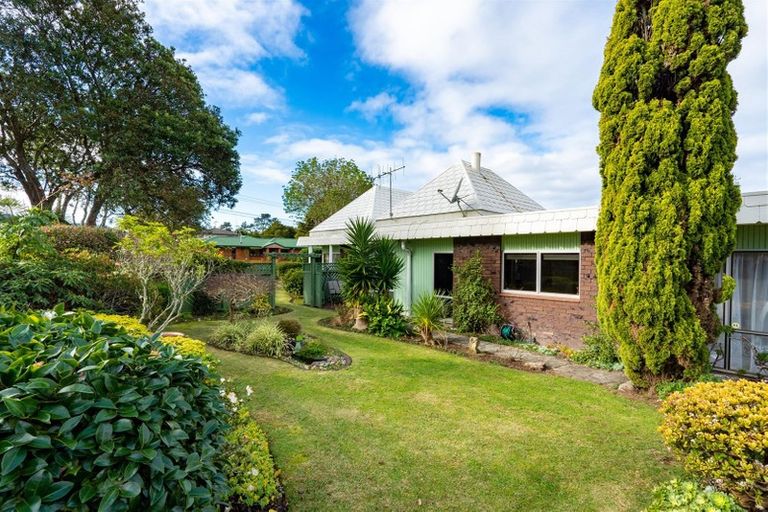 Photo of property in 64 Puriri Park Road, Maunu, Whangarei, 0110