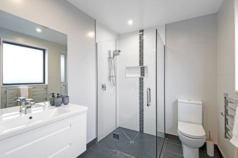 Photo of property in 6 Watkins Place, Lincoln, 7608