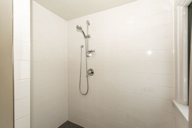 Photo of property in 104 Chalmers Avenue, Hampstead, Ashburton, 7700