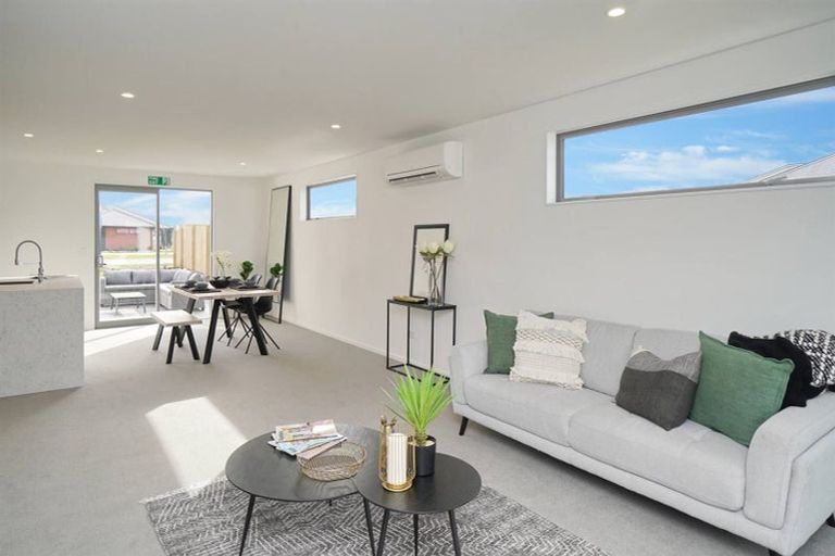 Photo of property in 11 Bastings Street, Kaiapoi, 7630