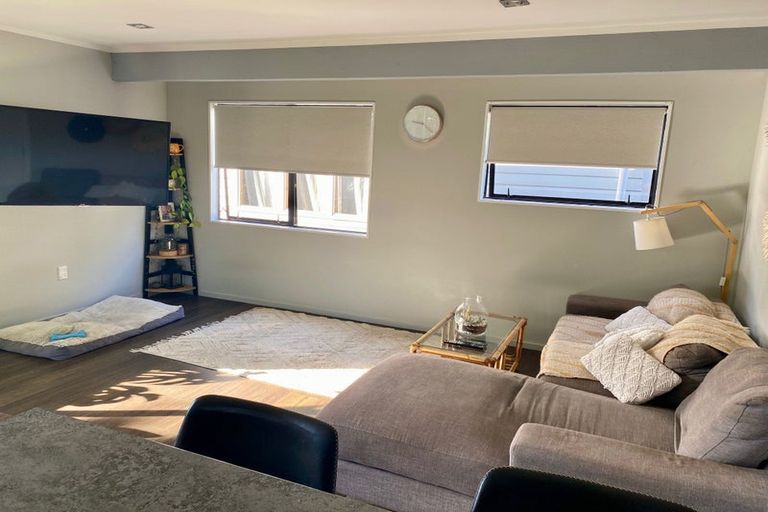 Photo of property in 4b Kimber Grove, Papamoa Beach, Papamoa, 3118