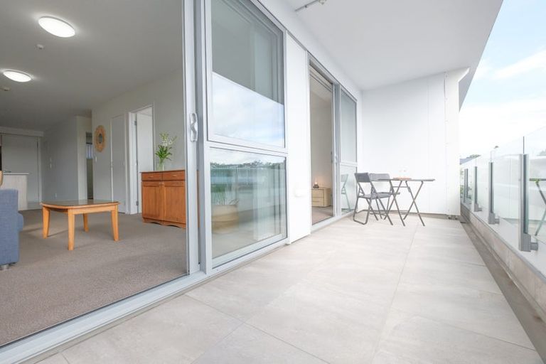 Photo of property in 112/17 Link Crescent, Stanmore Bay, Whangaparaoa, 0932