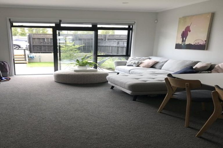 Photo of property in 135 Bonair Crescent, Silverdale, 0932