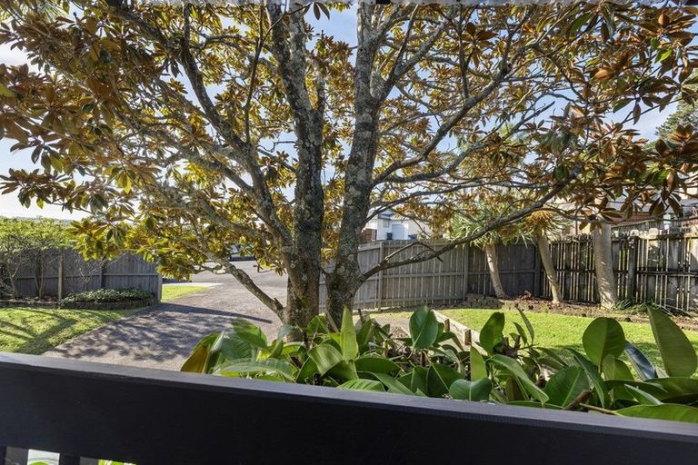 Photo of property in 1/17 Grenadine Place, Unsworth Heights, Auckland, 0632