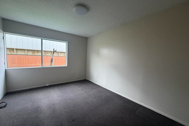 Photo of property in 102 Martin Street, Wallaceville, Upper Hutt, 5018