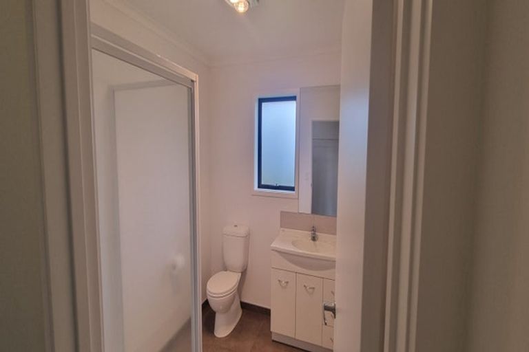 Photo of property in 63 Carroll Place, Owhata, Rotorua, 3010