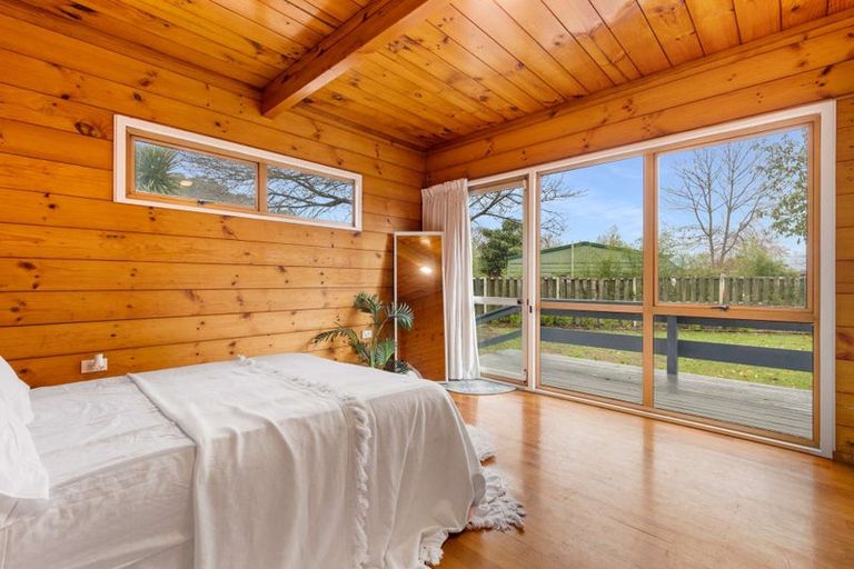 Photo of property in 323 River Road, Kawerau, 3127