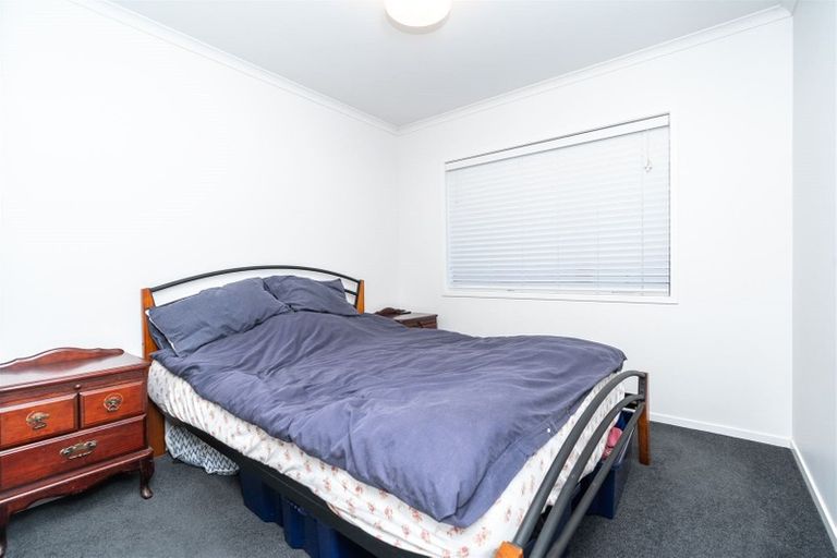 Photo of property in 49 Tupelo Street, Pukete, Hamilton, 3200