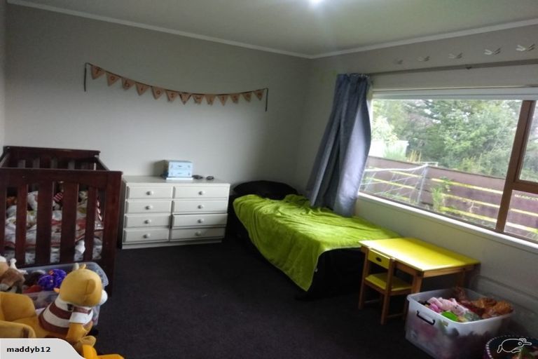 Photo of property in 23 Hanover Street, Wellsford, 0900