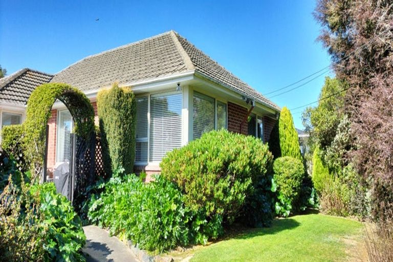 Photo of property in 62 Kaiwara Street, Hoon Hay, Christchurch, 8025